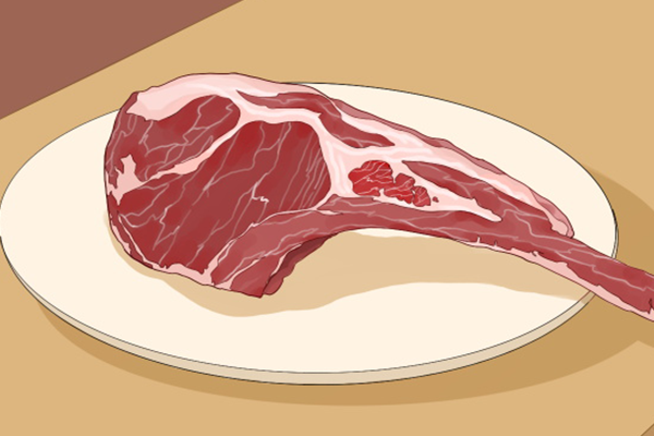 贴三伏贴能吃羊肉吗