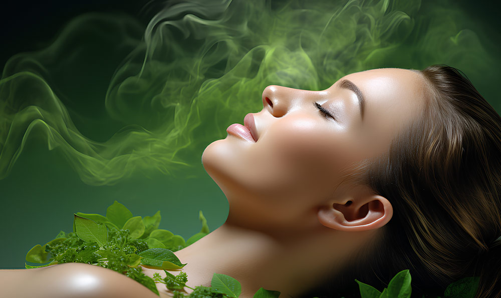 牛皮血癣症状，牛皮血癣症状分型