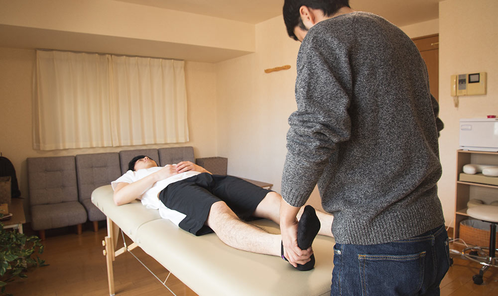 补肾健脾家常菜，补肾健脾家常菜谱