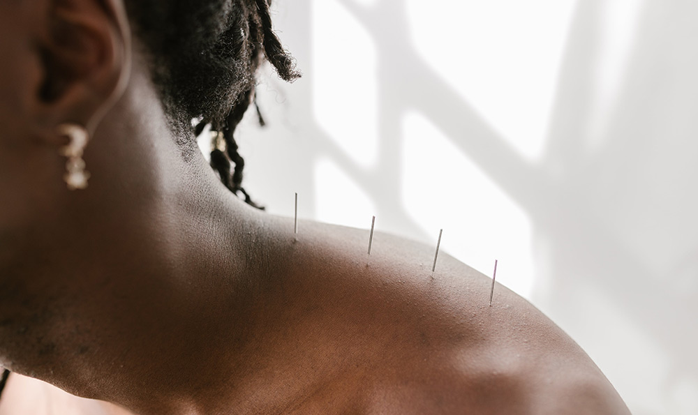 熬夜补元气的汤，男生熬夜喝什么汤补身体