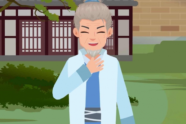 老年人保持什么习惯容易长寿？