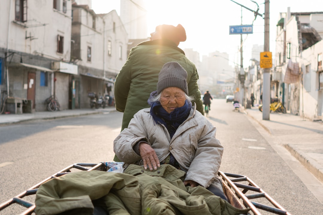 旅游保险有哪些要求和标准规定呢