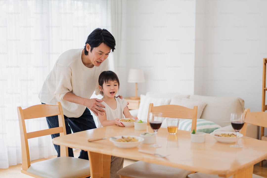 少儿门诊险买哪个最划算 小孩子门诊险有哪些