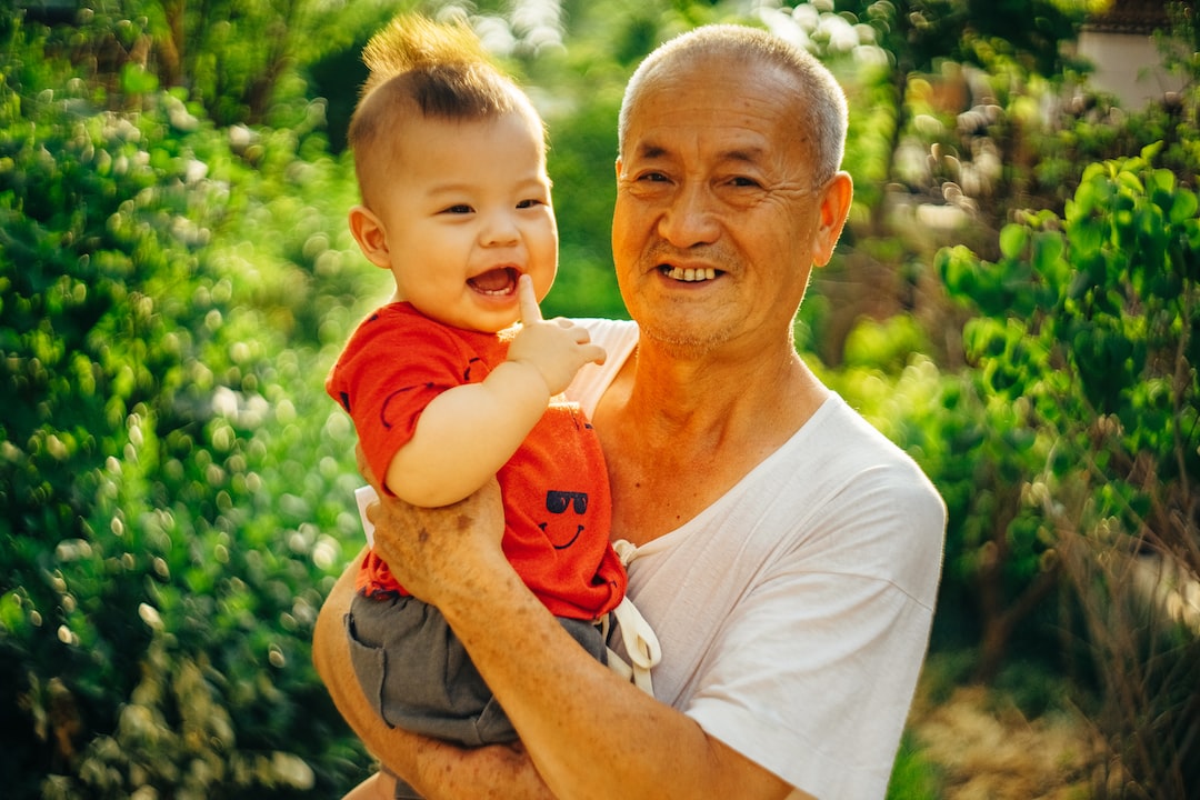请问买健康保险有用吗怎么买的