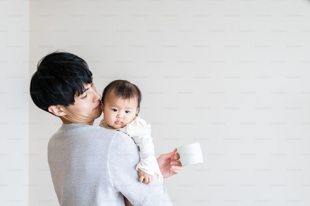 陕西全民健康保险的缺点 健康保险按照保险期限