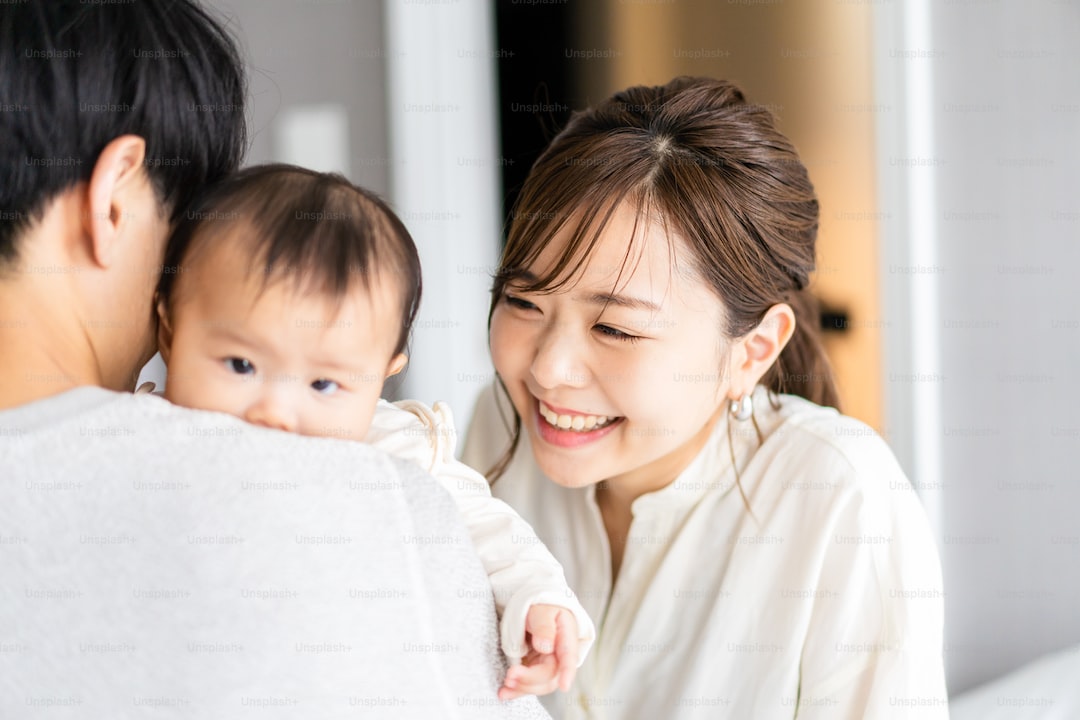 小孩重疾险哪种好一点 少儿重疾险多少钱一个月