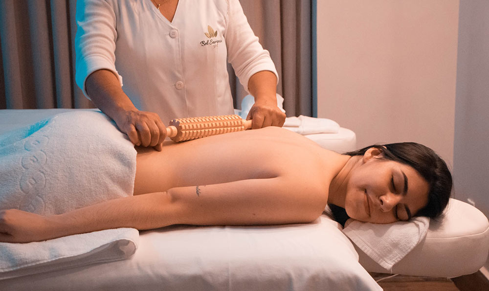 青少年口腔健康指南，青少年口腔健康指南最新