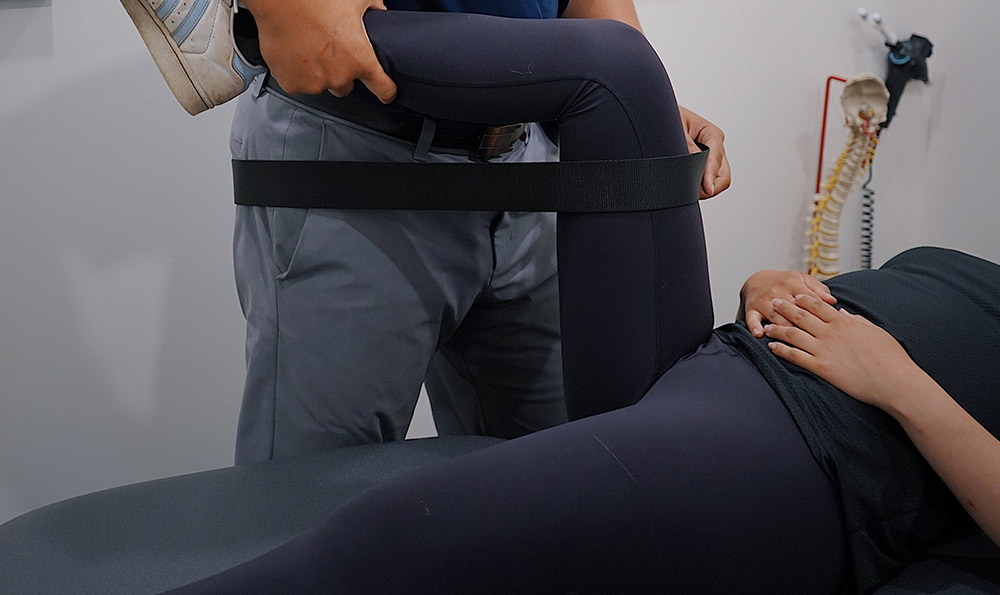 孩子眼睛健康指南内容，孩子眼睛近视200度还能恢复吗