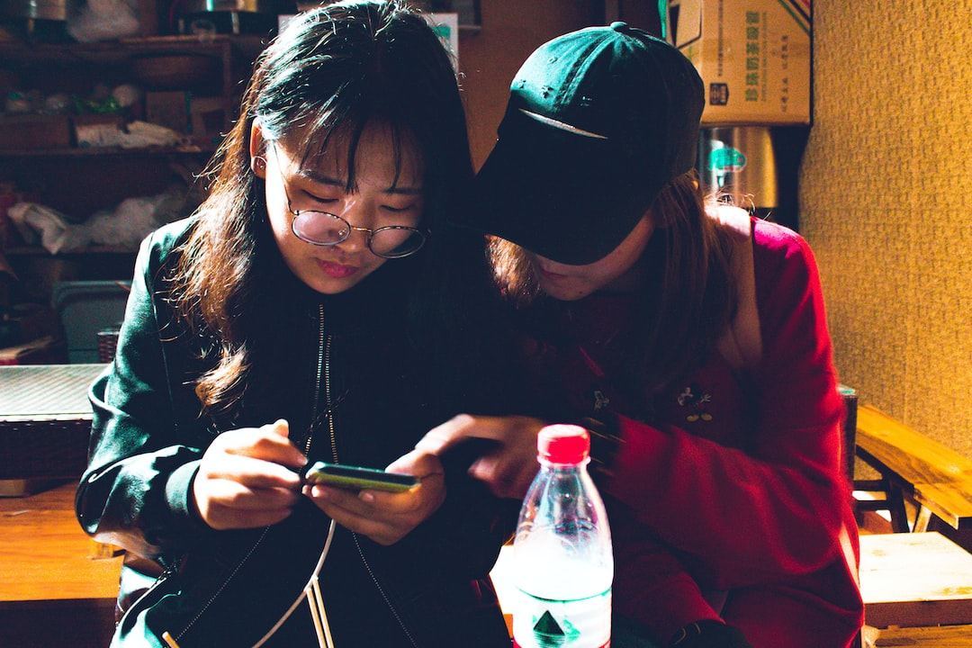 人身意外险受益人可以赔偿多少钱