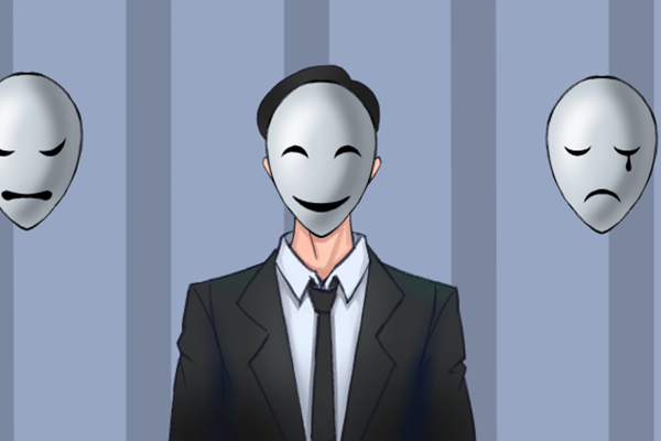 心脏病患者要注意什么？