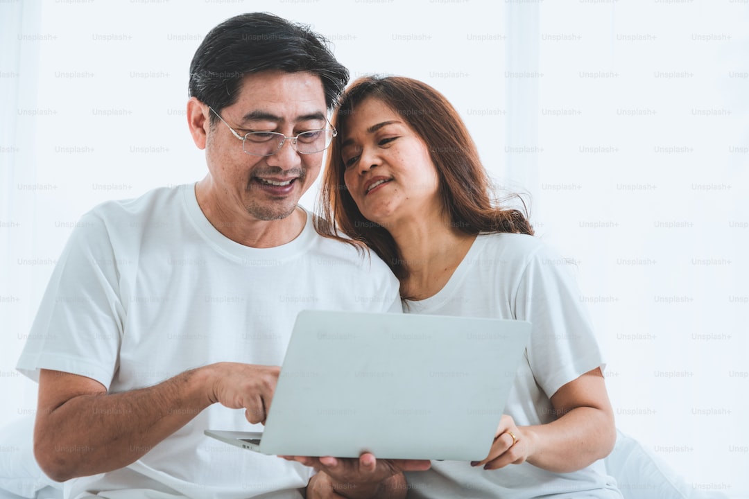 团体意外险赔付的钱要还给公司吗