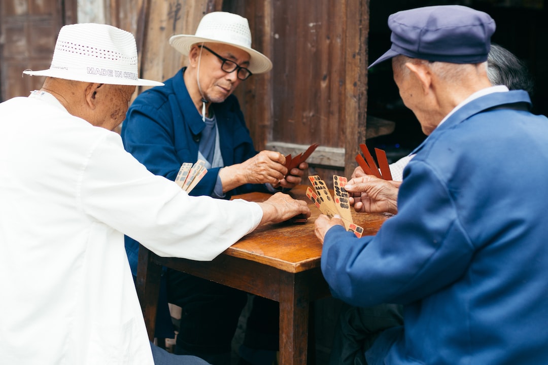 重疾险医疗险意外险返还钱吗