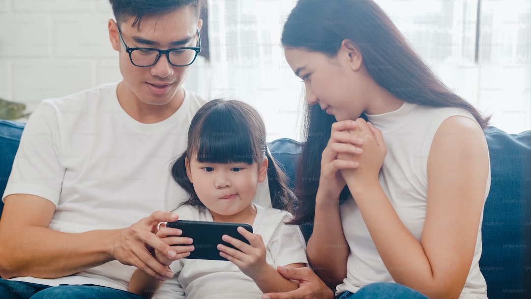 小孩买重疾和意外险怎样买