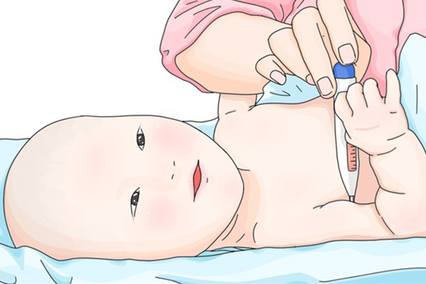 佝偻病会遗传吗