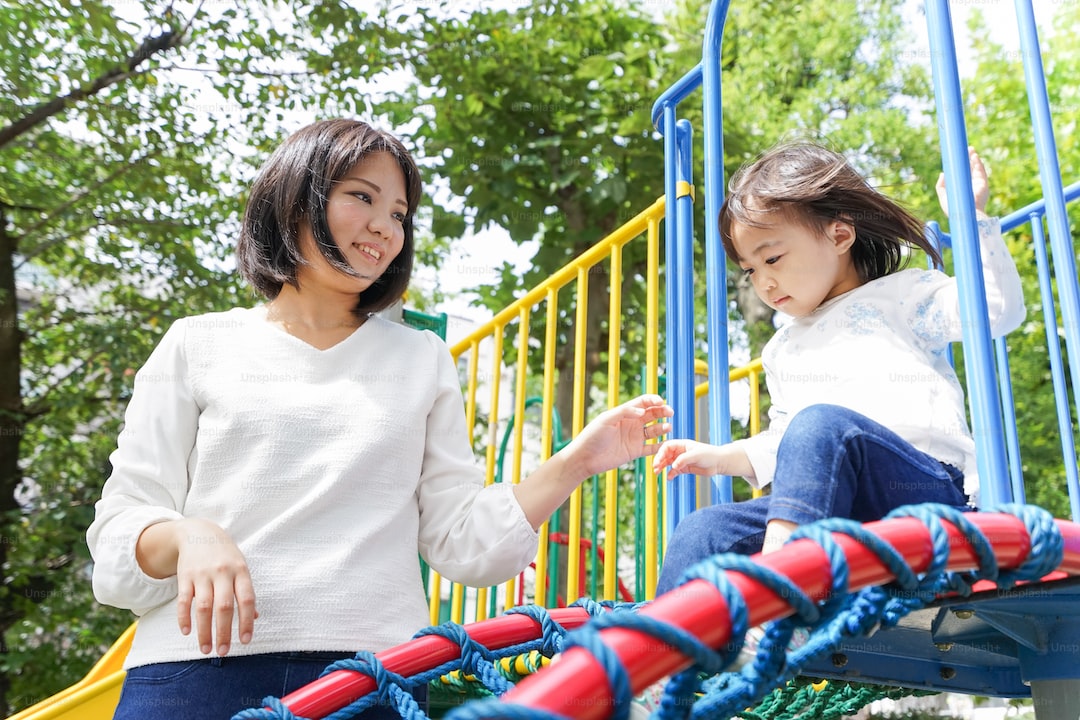 幼儿保险怎么报销比例较高呢