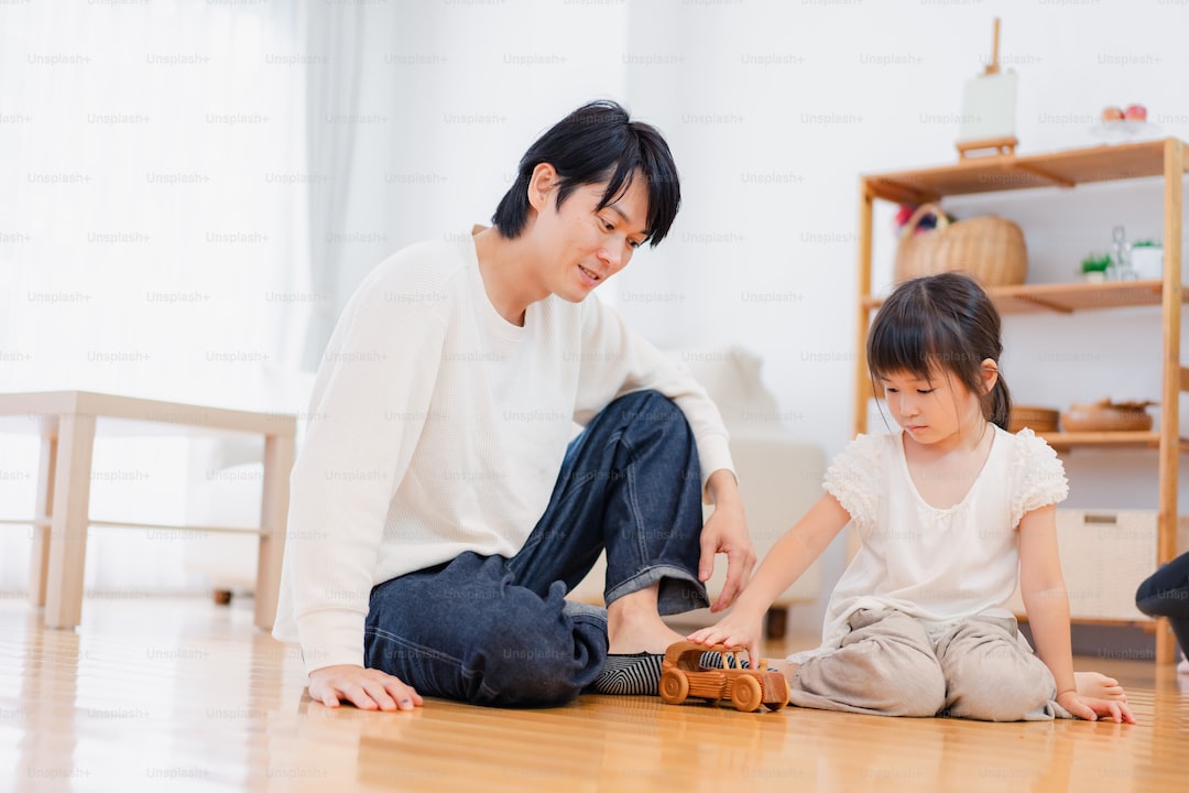 保险核保工作内容建议怎么写