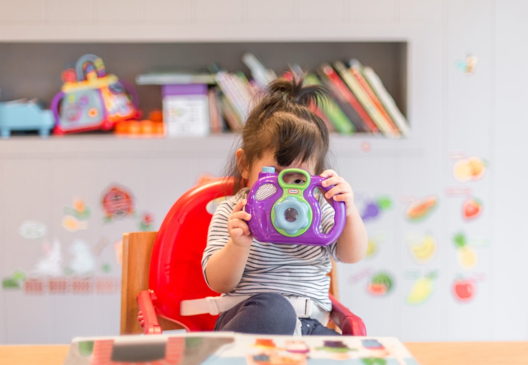 幼儿保险怎么报销比率高些