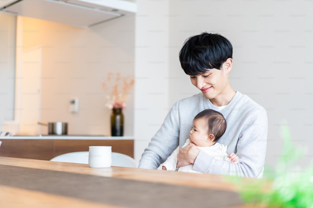 医疗保险和孩子上学有什么关系