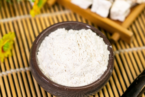 可可粉热量高为什么还能减肥