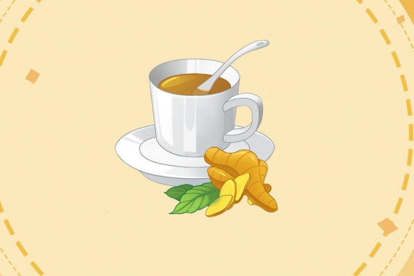 感冒吃什么食物好