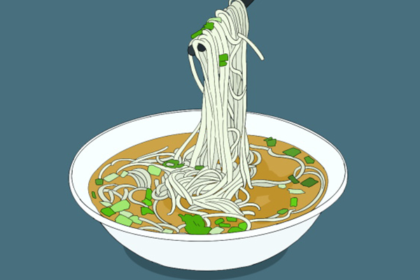 夏至是几月几日