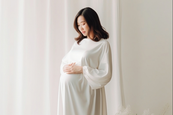 生孩子要准备什么