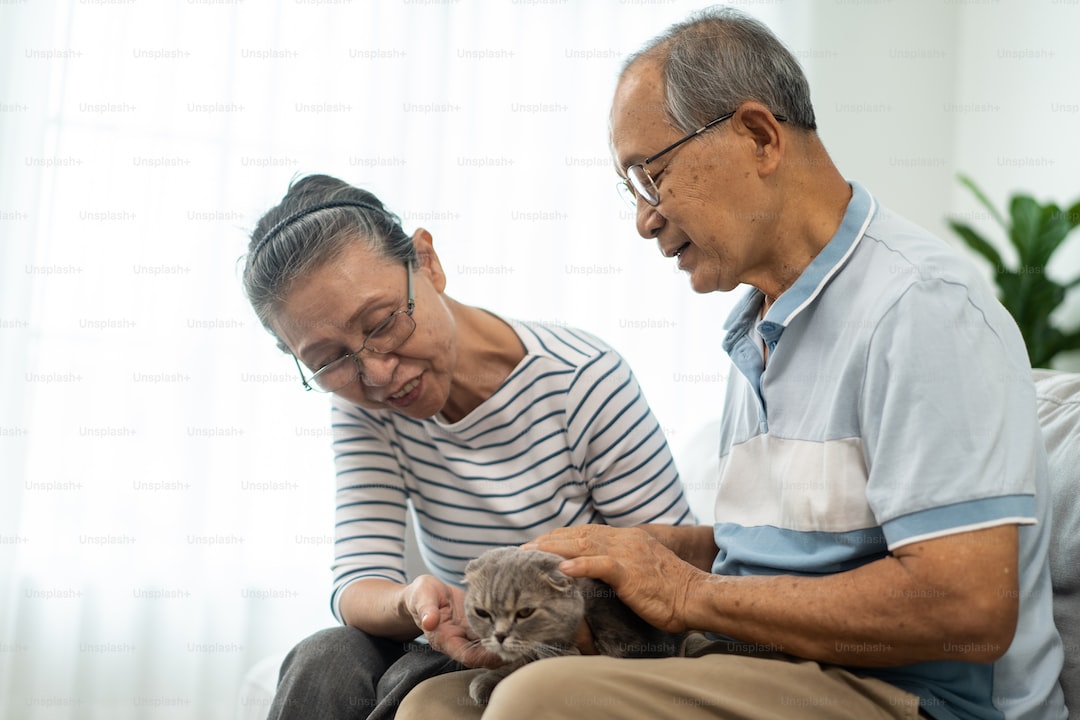 伤残十级意外险能赔多少钱