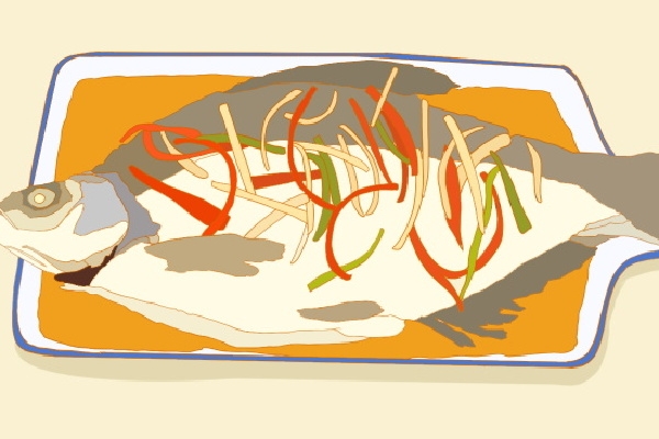 降糖吃什么食物好