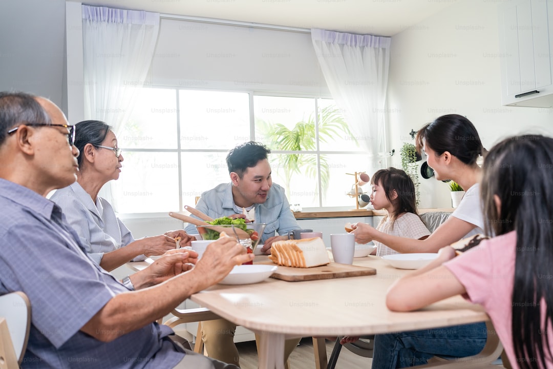 个人养老保险账户余额去哪里查