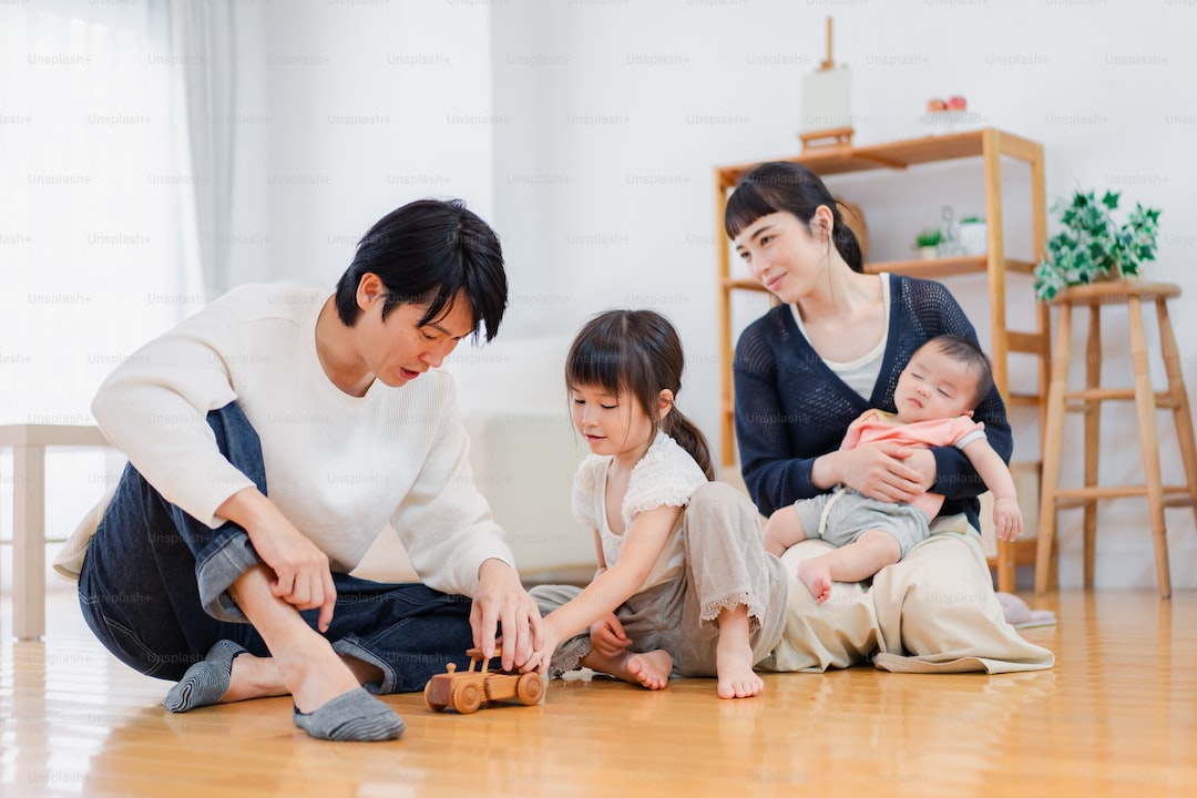 老人意外伤害保险赔付多少钱