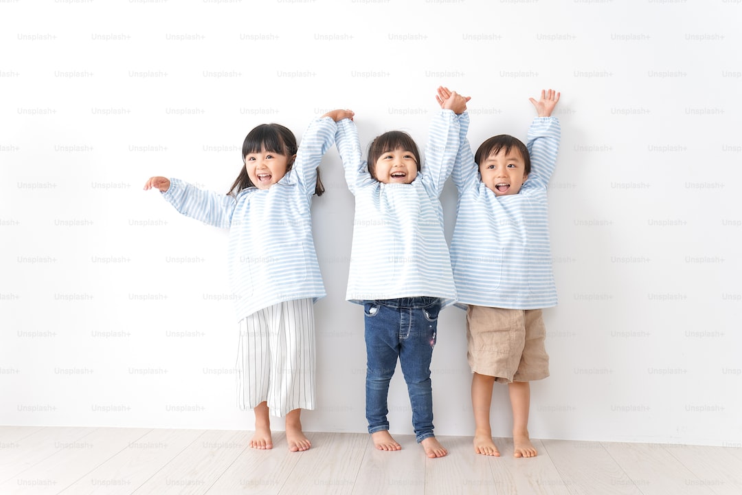 孩子重疾险一年多少钱啊怎么查询