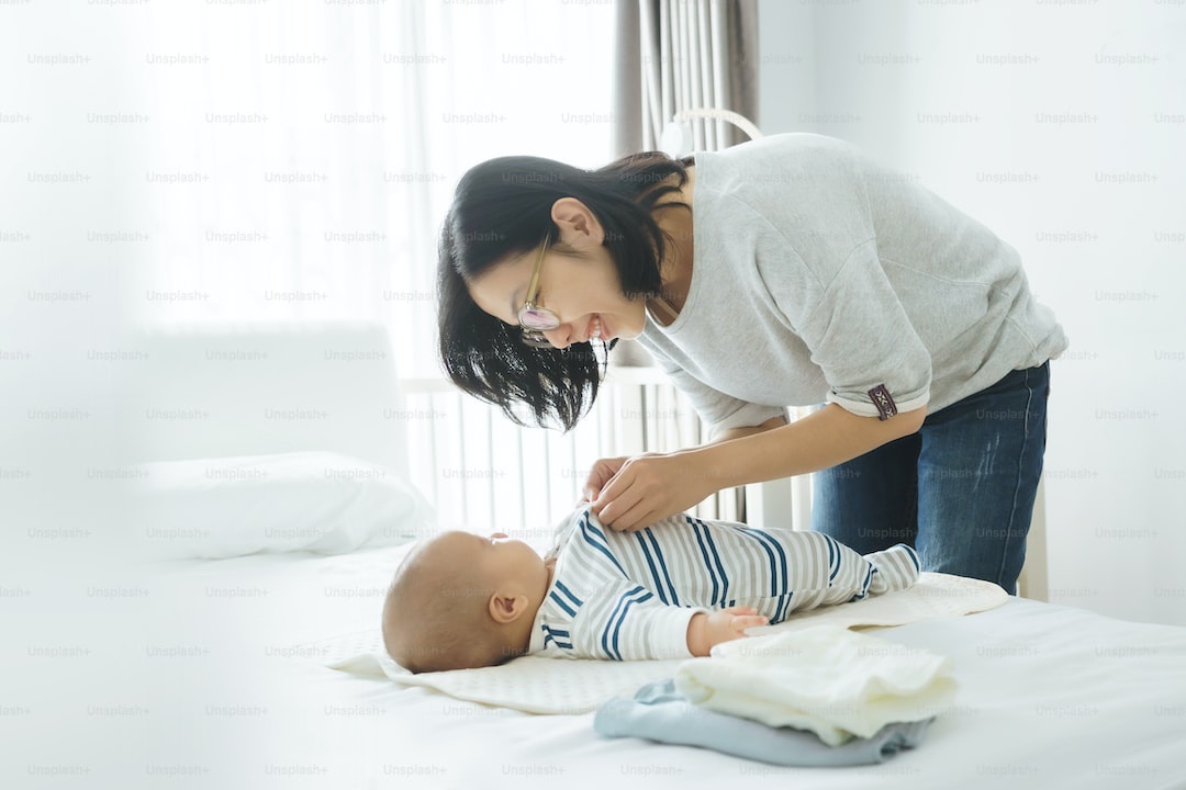 补充医疗保险是否能报生育
