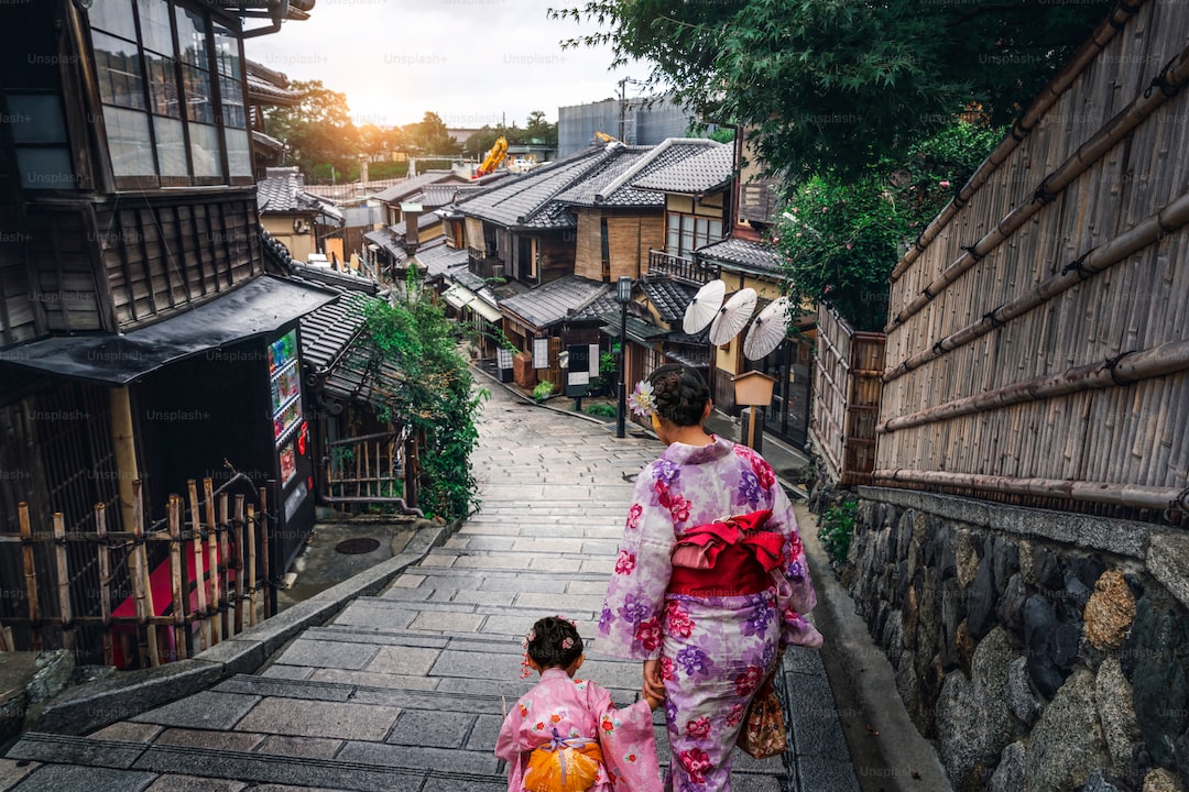 去国外旅游保险怎么报销费用