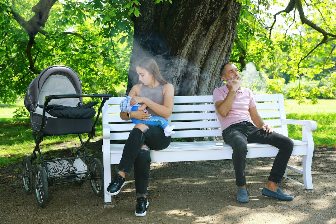 短期意外险在线投保可靠吗