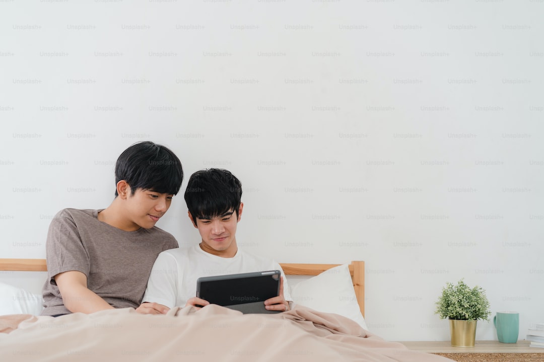 重疾险真的有那么好吗 重疾险真的有理赔吗