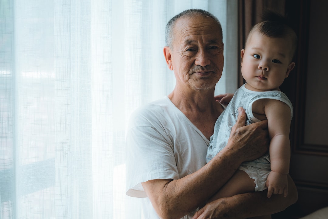 园林绿化工人意外险怎么买