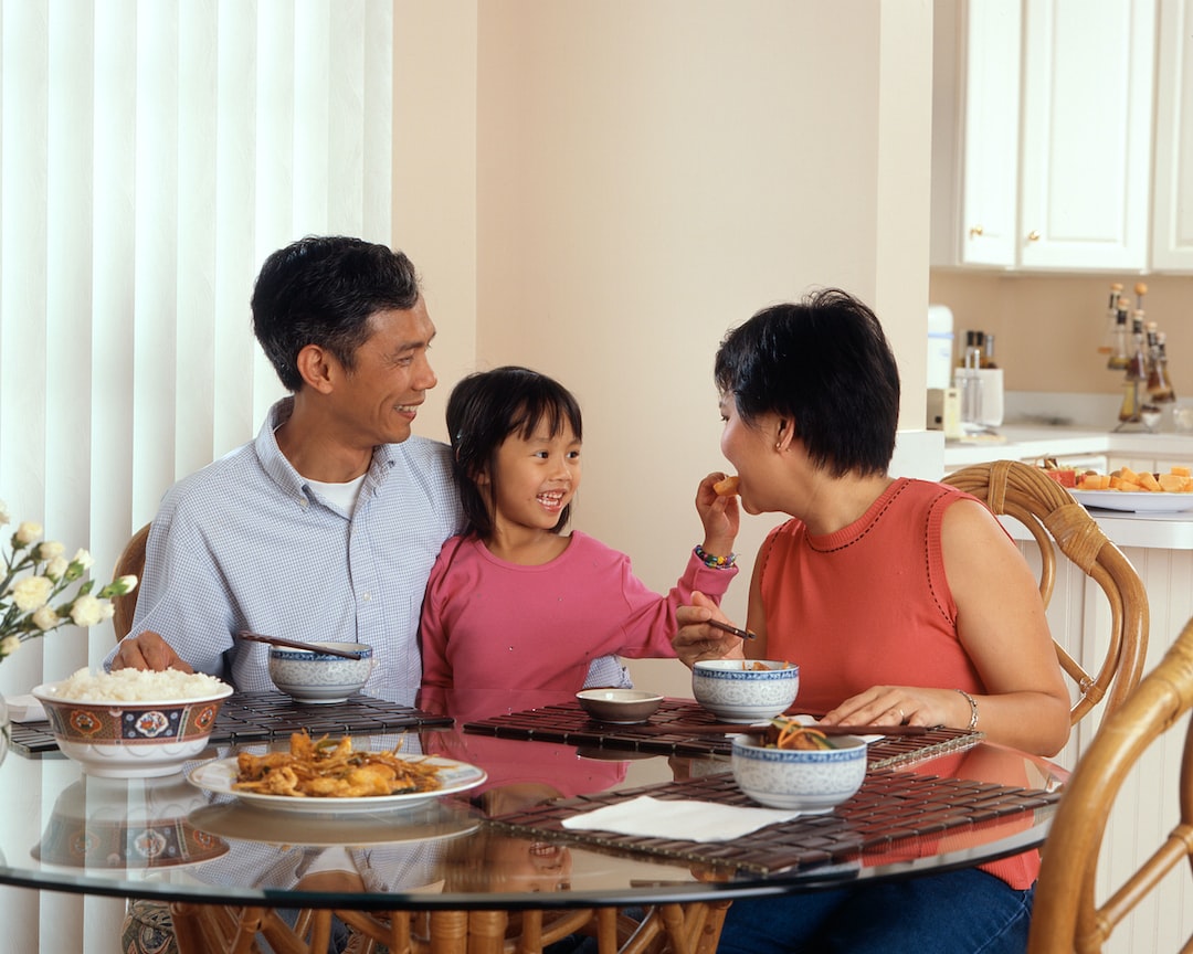 婴幼儿重疾险怎么买划算些呢