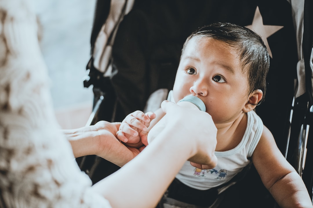 少儿意外险在哪买 小孩子意外险买哪个好