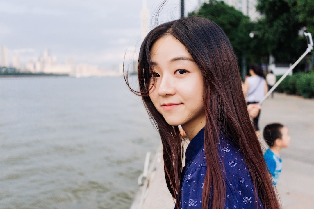 大学毕业医疗保险在哪交费