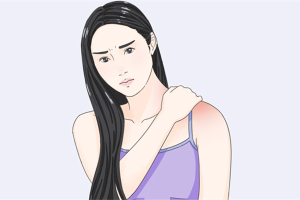 SAA是什么检查项目