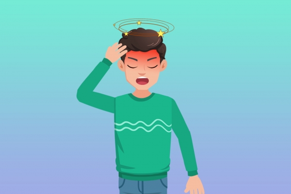 空调吹久了有什么危害