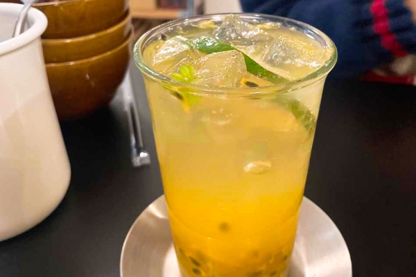 三伏天用什么泡水喝好