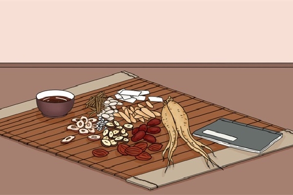 三伏天适合吃中药吗