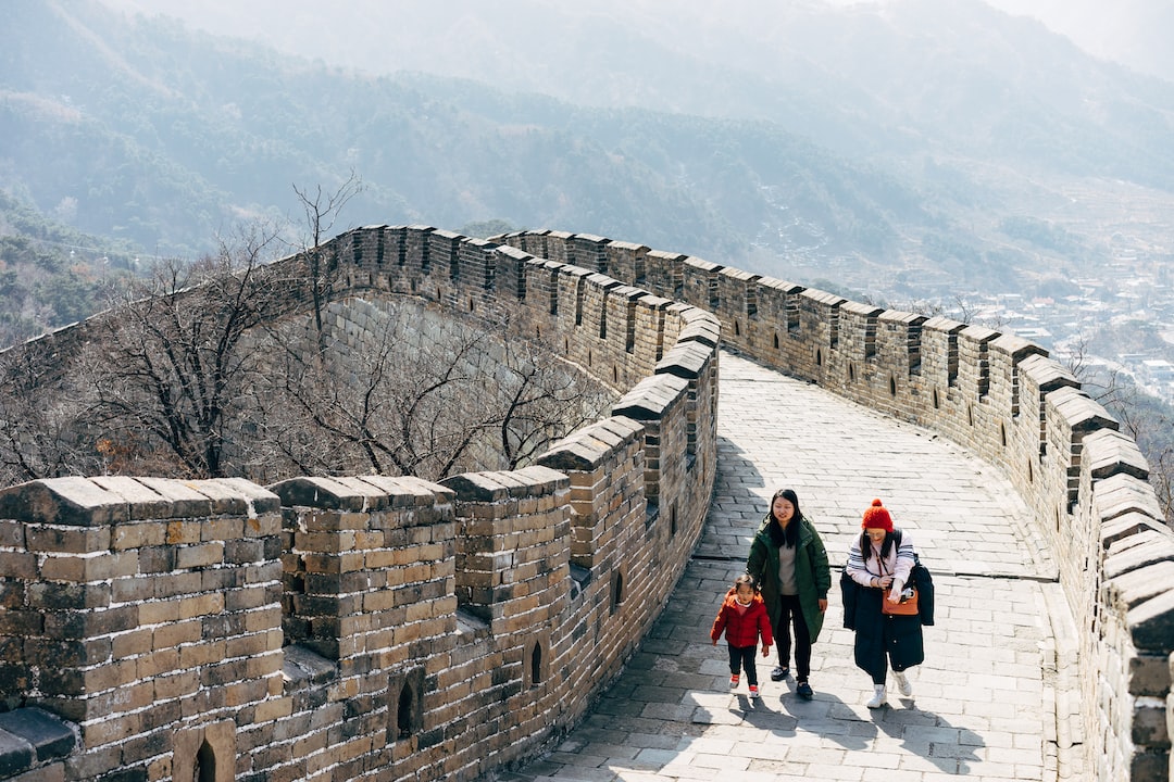 旅游保险了发生骨折如何赔偿呢