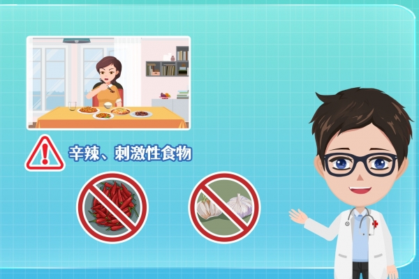 外阴硬化性苔藓是什么病