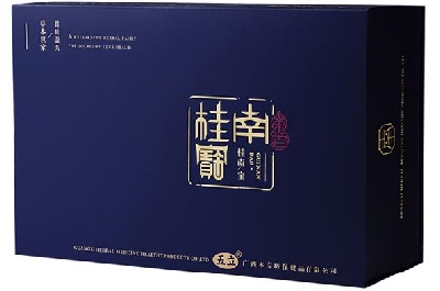 十三抱龙片