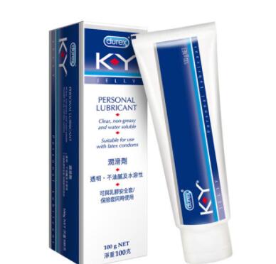 ky润滑剂