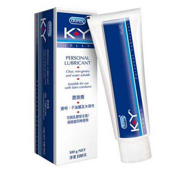 ky润滑剂