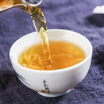 血府逐瘀汤