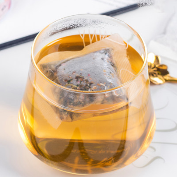 多宝茶